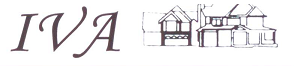 iva-logo